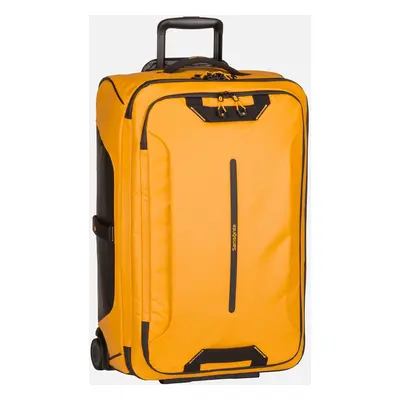 Samsonite - Ecodiver Duffle/WH 67 Yellow - Koffer , 76 l
