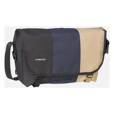 Timbuk2 - Classic S Eco Preppy - Messenger Bag , 14 l