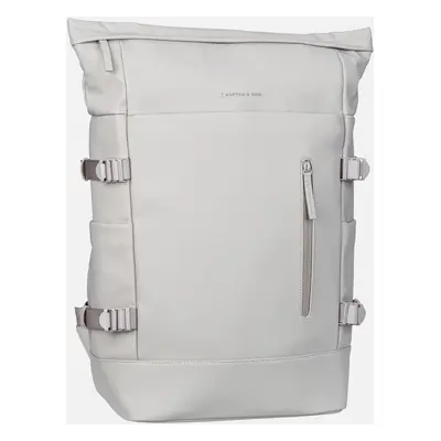 Kapten & Son - Helsinki Pro Greige - Rucksack , 24 l