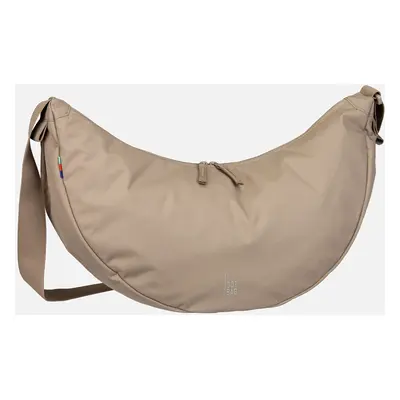 GOT BAG - Moon Bag Large Seal - Sling Bag , 12.9 l
