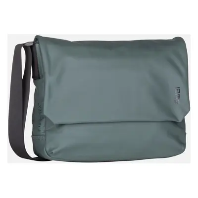 Zwei - Cargo CA130 Pine - Messenger Bag , 10.3 l