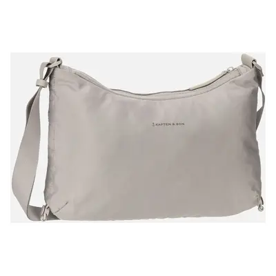 Kapten & Son - Skara Small Greige - Beuteltasche , 3.8 l