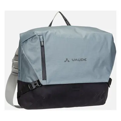 Vaude - CityMessenger Heron - Messenger Bag , 15 l