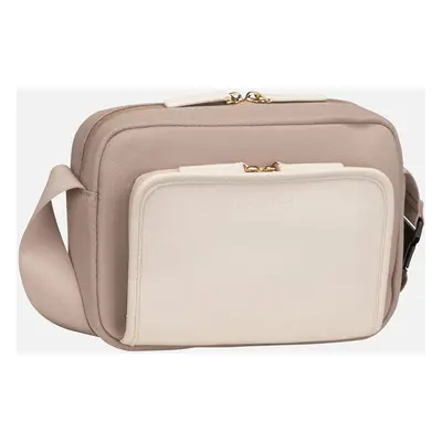 Kapten & Son - Lulea Muted Clay - Umhängetasche , 2 l