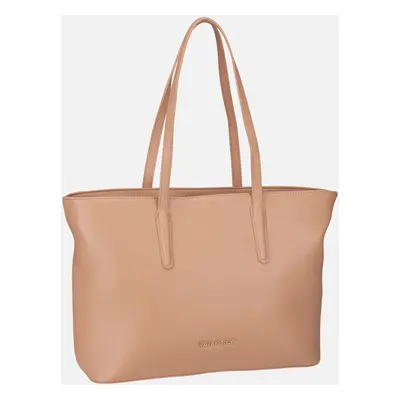 Valentino - Special Martu Tote D01 Beige - Shopper , 19.1 l