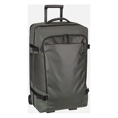 Samsonite - Armox Duffle 68 Moss - Koffer , 90 l