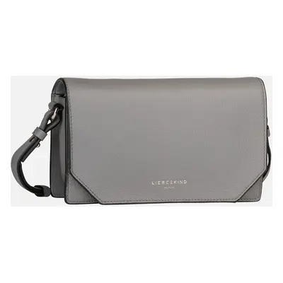 Liebeskind Berlin - Lora 2154108 Grigio - Umhängetasche , 2.1 l