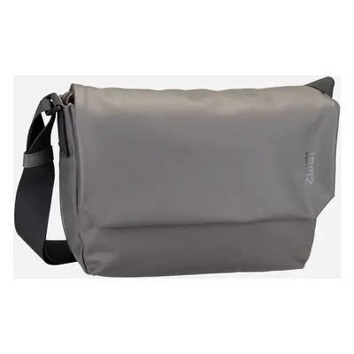 Zwei - Cargo CA135 Stone - Messenger Bag , 12.5 l