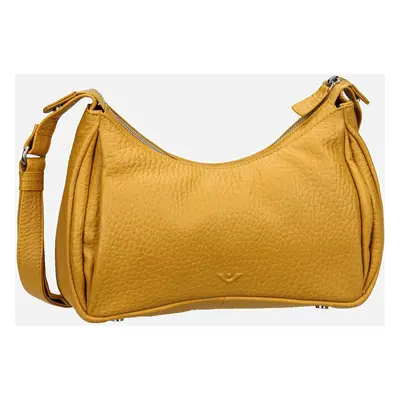 Voi - Hirsch Olsa Mango - Crossbody Bag , 4.4 l