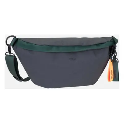 Zwei - Alex ALH80 Pine - Sling Bag , 3 l