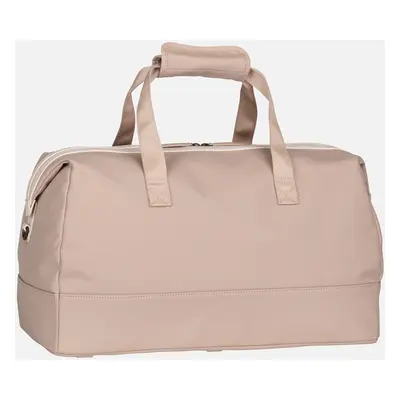 Kapten & Son - Storen Muted Clay - Weekender , 24 l