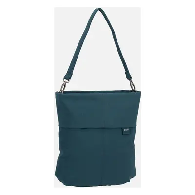Zwei - Mademoiselle M12 Pacific - Hobo Bag , 7 l