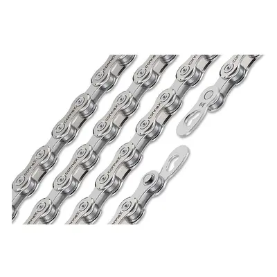 Wippermann ConneX 10s Kette E-Bike 10sE