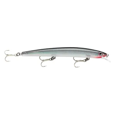 Köder Rapala Maxrap – 15g
