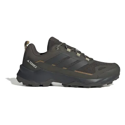 Wanderschuhe adidas Terrex Skychaser AX