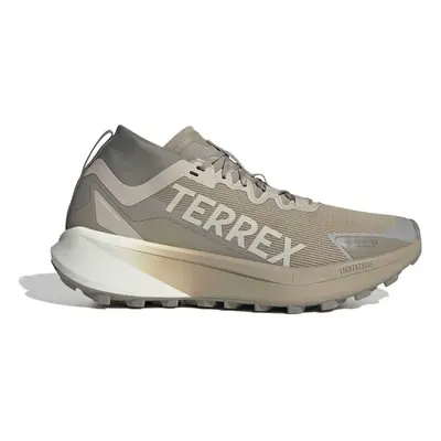 Trail-Schuhe adidas Terrex Agravic GTX