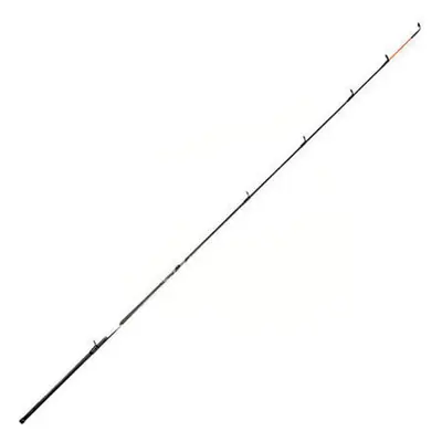 Spinnrute Shimano Fdr Tip AX Glass NGLD