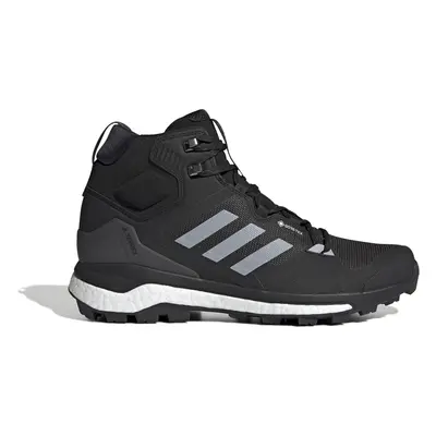 Wanderschuhe adidas Terrex Skychaser 2 Mid GORE-TEX Hiking