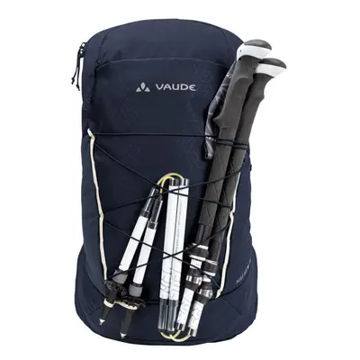 Rucksack Damen VAUDE Agile Air