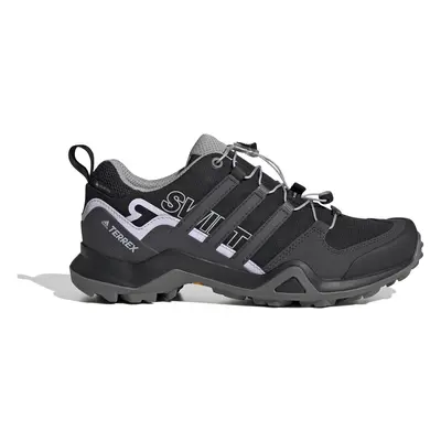 Trailrunning-Schuhe für Damen adidas Terrex Swift R2 GTX