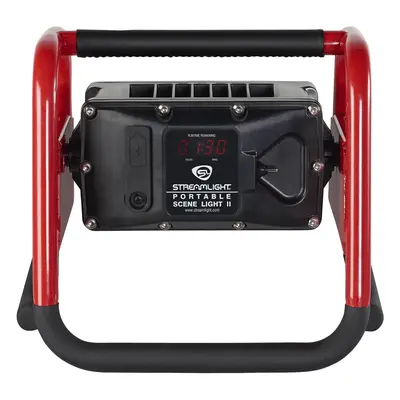 Lampe Streamlight Scenle Light II