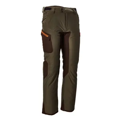 Hose Winchester Iceland