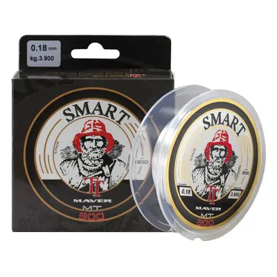 Monofilament Maver Smart TT