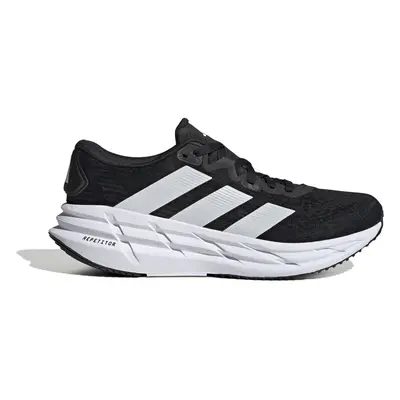 Laufschuhe adidas Adistar 4