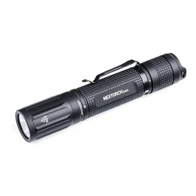 Lampe Nextorch E52C