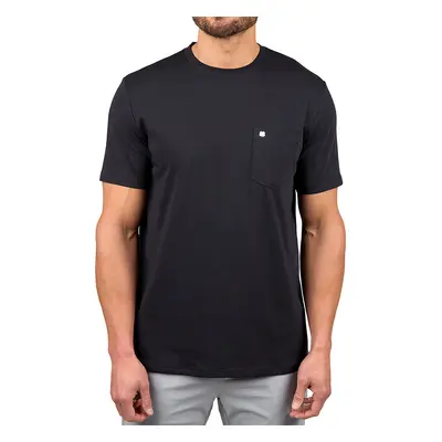 T-Shirt Black Clover Luxe