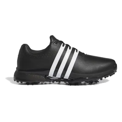 Golfschuhe mit Spikes adidas Tour360 24