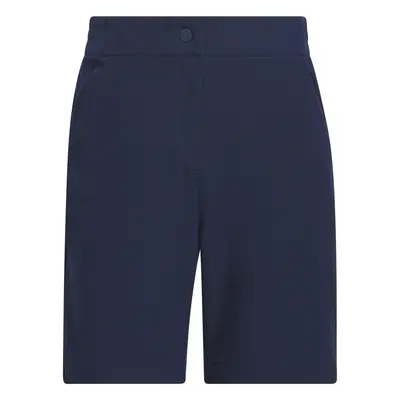 Shorts für Damen adidas Ultimate365