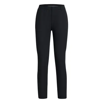 Damenhosen Under Armour Drive