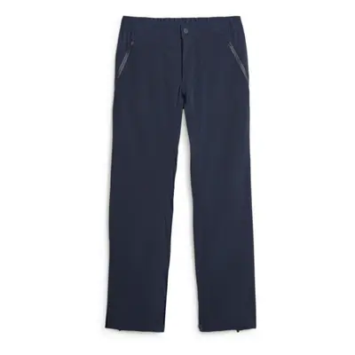 Damen Jogginghose Puma DRYLBL Rain