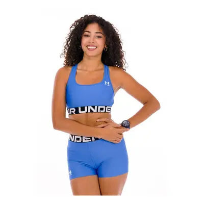 Damen-Sport-BH Under Armour Crossback