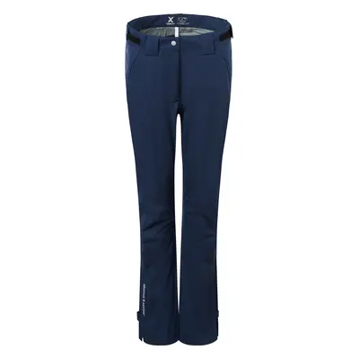 Regenhose Damen Abacus LDS Pitch