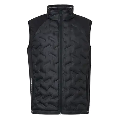 Daunenweste Abacus Grove Hybrid