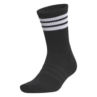 Socken adidas 3-Stripes