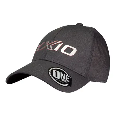 Kappe XXIO One Touch 2020