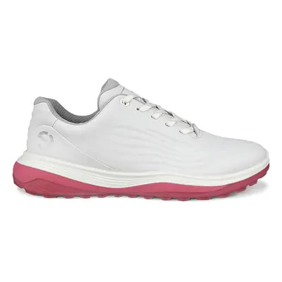 Golfschuhe mit Nocken Ecco LT1