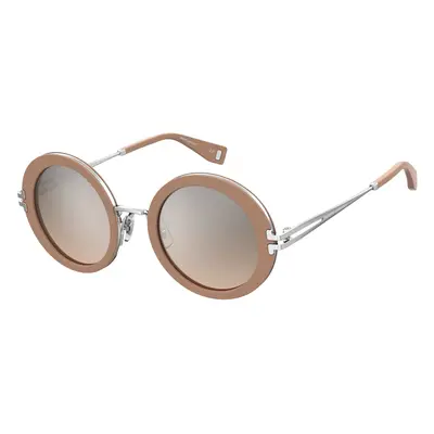 Marc Jacobs Damen-Sonnenbrillen 50/24/145 mm Acetat