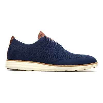 Cole Haan Original Stitch Schuhe