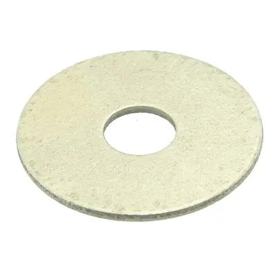 Kotflügelscheiben Karoscheiben Produktklasse C (g) Stahl blank 5,3 x 20 x 1,5 - 200 Stück