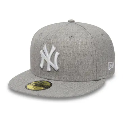 Casquette New Era essential 59fifty New York Yankees
