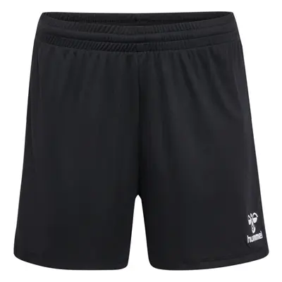 Shorts für Damen Hummel Essential