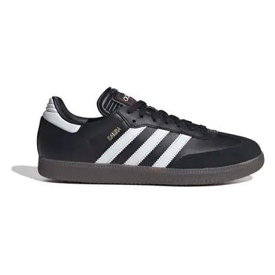 Sneakers adidas Samba