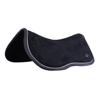 Sattelpad QHP Memory Foam Eldorado