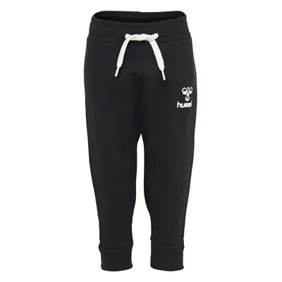 Jogginghose für Kinder Hummel hmlAPPLE