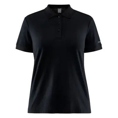 Poloshirt für Frauen Craft core blend
