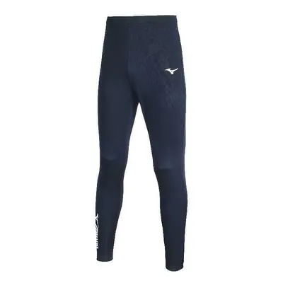 Jogginghose für Kinder Mizuno Sendai Train